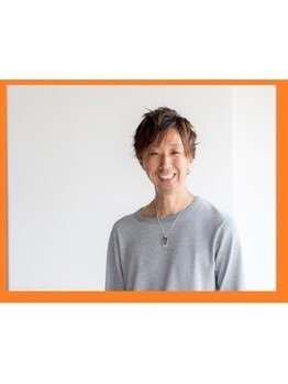 ギフト(GIFT)の写真/【大手コンテスト受賞歴有】
