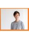 ギフト(GIFT)の写真/【大手コンテスト受賞歴有】