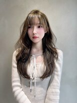 ニュートン(NEWTON)&nbsp;【newton×梅原】