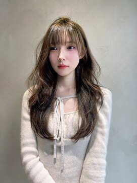 ニュートン(NEWTON) 【newton×梅原】