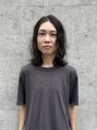 オーク 学芸大学(OAK) shun 