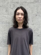 オーク 学芸大学(OAK) shun 