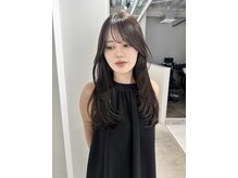 オールヘア(ALL HAIR)