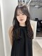 オールヘア(ALL HAIR)の写真/顔周りのカットがあなたの印象を大きく変える*丁寧なカウンセリングであなたの魅力を引き上げます♪
