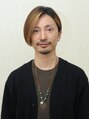 トンプソンへアグループ 佐藤 