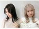 リラ(LILAC)の写真