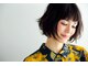 カッツヘアー(KATZHAIR)の写真