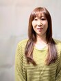 ヴィーナス 宇品店(Ve-nus) 水川 直美
