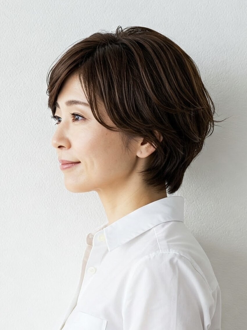 H1詰まった分凄い厚みのセミショートで爆反りハイボディのアルビノプラチナシルバー±19cm 10日10％offクーポン◆サイズ交換送料無料パンプス 痛くない 歩きやすい 走れる ポインテッドトゥ 5センチヒール レディース シンプル  ブラック ベージュ ヘンプ エナメル 22.0 25.5 黒 小さいサイズ 低反発 走れるパンプス | アミアミ AmiAmi