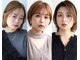 ウエスト(Ouest)の写真