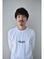 ルース(RUTH) 伊藤 一樹