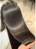 Atras.salon/髪質改善/札幌/美容室/個室サロン