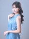 ゴート アミティ(G.O.A.T AMITY)の写真/【心斎橋/ヘアセット/結婚式/デート/ライブや推し活に☆ヘアセット￥1500～】