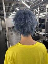 ガルテ(GARTE) オーシャン