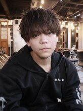 オーバー 町田店(OVER)&nbsp;三田 あたり