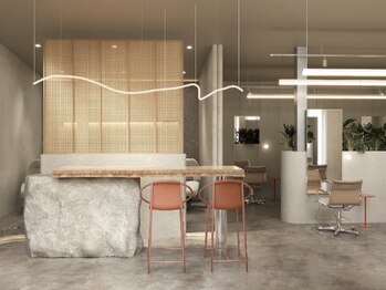 ENNOA 池袋【1月7日オープン(予定)】