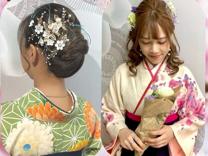 ラエラ 五反田店(laera)の写真