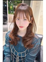 フォルテリノ ナゴヤ(FORTE Lino)&nbsp;美髪×髪質改善