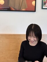 ザパーク(THE PARK)&nbsp;キシオカ 