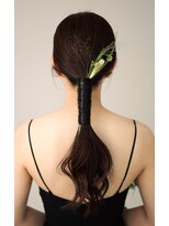 ドォール(d'Or)&nbsp;セット