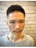 港区ビジネスマンに人気！ビジネスフェード！