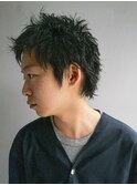 【SAL】ザクザク