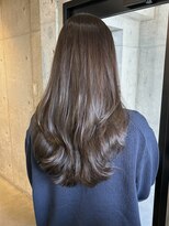 エイム(aim)&nbsp;lavender garage