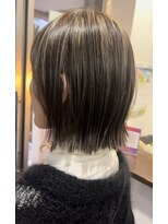 サクラ 長岡店(SAKURA)&nbsp;ハイライト