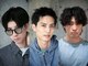 ゴーエン(GO-EN)の写真
