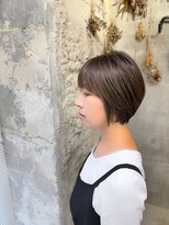 ペダル(PEDAL) PEDAL Style No.2585
