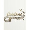 シエロコード 清澄白河(Cielo Chord)のお店ロゴ
