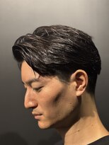 銀座 シノ 本店(shino) シチサンビジネス