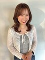 トリア(the tria)&nbsp;AYAKO 