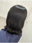 シアーブラック