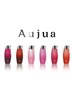【☆先着10名様限定☆】カット+最高級オージュアシャンプー付き(250ml)