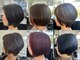 カドゥサロンドボーテ(KADo salon de beaute)の写真/《新百合ヶ丘駅徒歩3分》大人女性の悩みを解決し、理想のヘアスタイルを実現！人気のヘアケアも充実♪