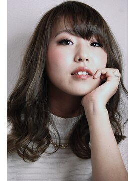 タクミルーツ TAKUMI ROOTS It　rooks girl ☆