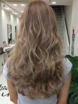 ラ キング(LA KING) 【ＬＡ　Ｋｉｎｇ】ｎａｔｕｒａｌ　ｇｒａｄａｔｉｏｎ