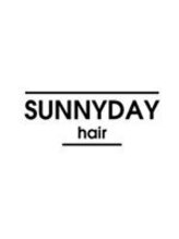 SUNNYDAY hair