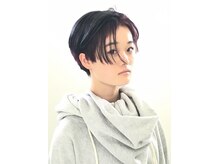 ヘアサロンキュー(hair salon que)