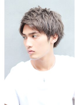 フィフス(fifth) 18'awスタイルコレクション32ビジカジ