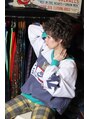 アメリ シェール(Ameri cher.) 撮影など写真を撮るのが好きです☆