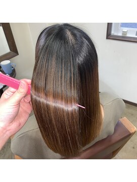 グラフティー(graffiti) サイエンスアクア