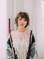 プロデュース 淵野辺店(Produce)&nbsp;カラー