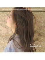ラデュレ(LADUREE)&nbsp;Long