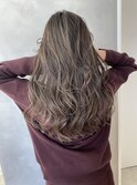 highlight KT39