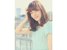 ワースホワイル(WORTH WHILE)