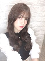 ウーロス(uros.)&nbsp;ナチュラルスタイル