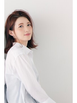 ローラント(Laurent) くびれミディLaurent 新宿御苑《NONO》