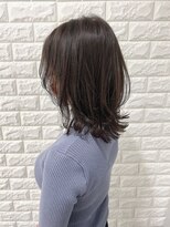 クイントネオリーブ 自由が丘正面口店(quint:neolive)&nbsp;くびれレイヤー